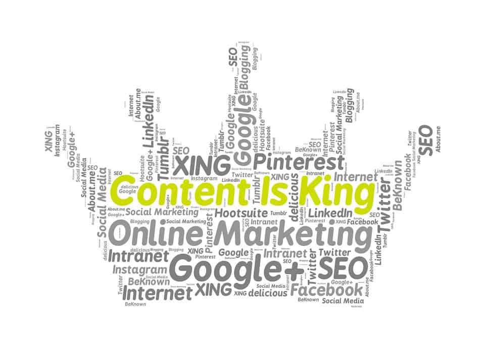 o que e marketing de conteudo 1 1