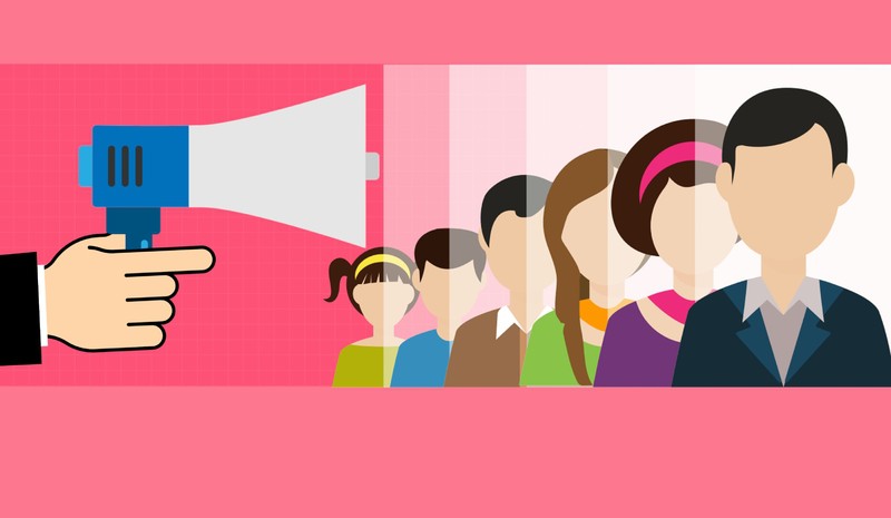 O que é Marketing de Conteúdo e como funciona para atrair clientes