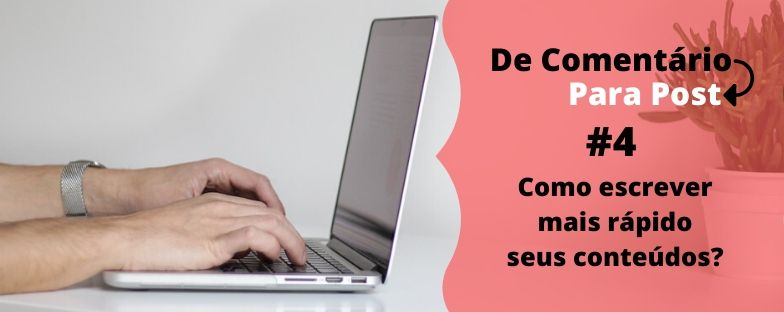 comentarioprapos4CapaArtigo